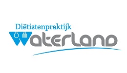 logo_dietistenpraktijk_waterland